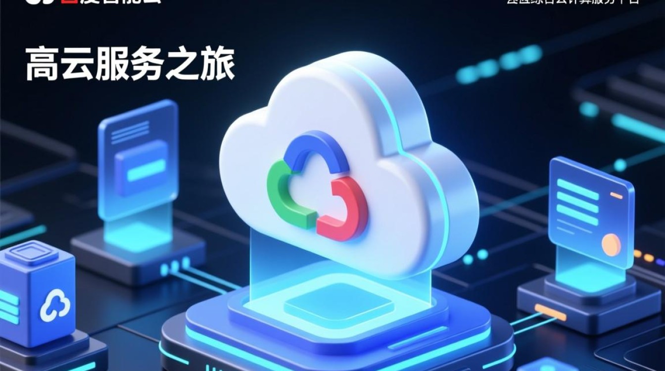 百度智能云登录失败怎么办？忘记密码如何找回账号？