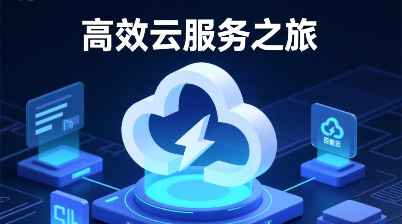 百度智能云登录失败怎么办？忘记密码如何找回账号？