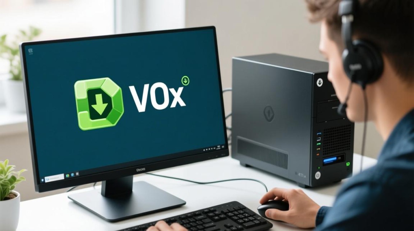 vbox启动虚拟机失败怎么办？教你排查解决！-好主机测评网