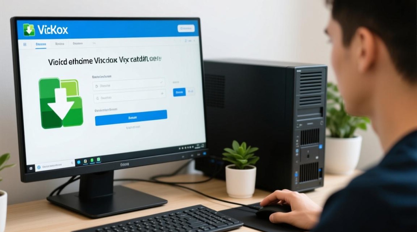 vbox启动虚拟机失败怎么办？教你排查解决！