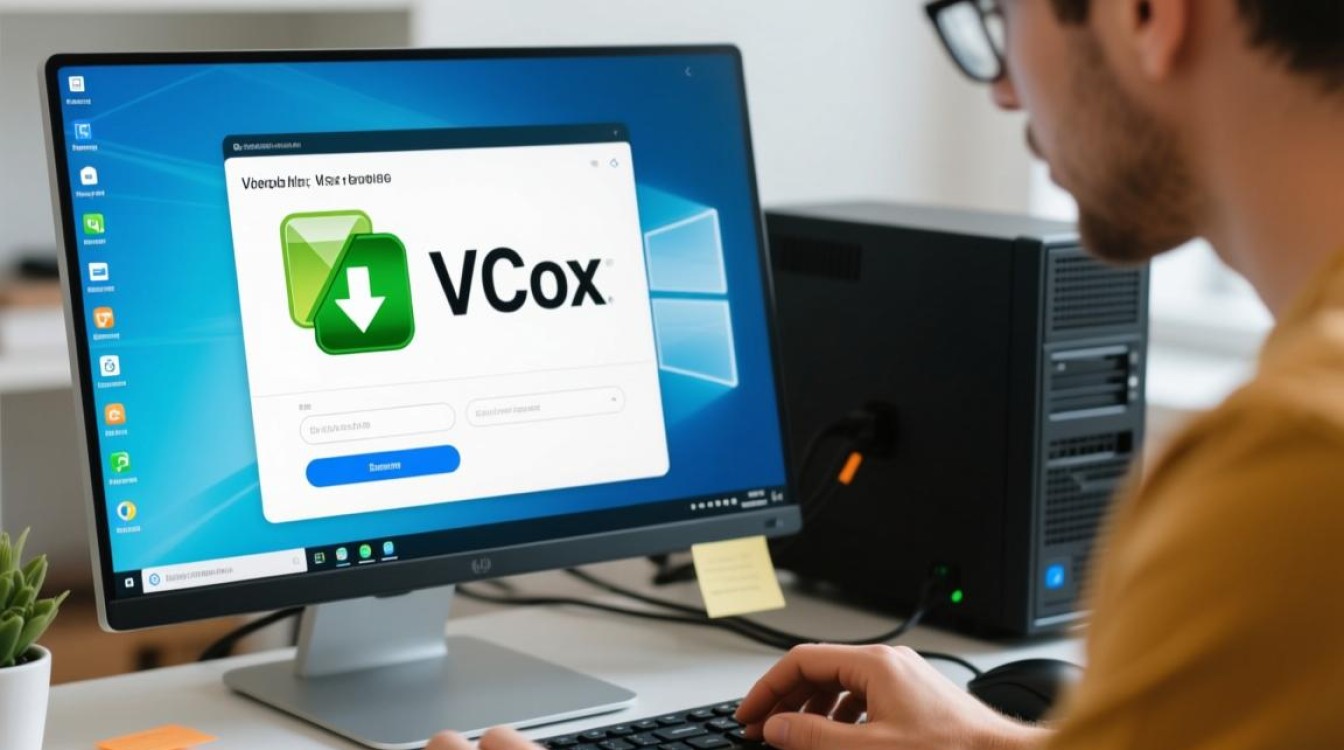 vbox启动虚拟机失败怎么办？教你排查解决！
