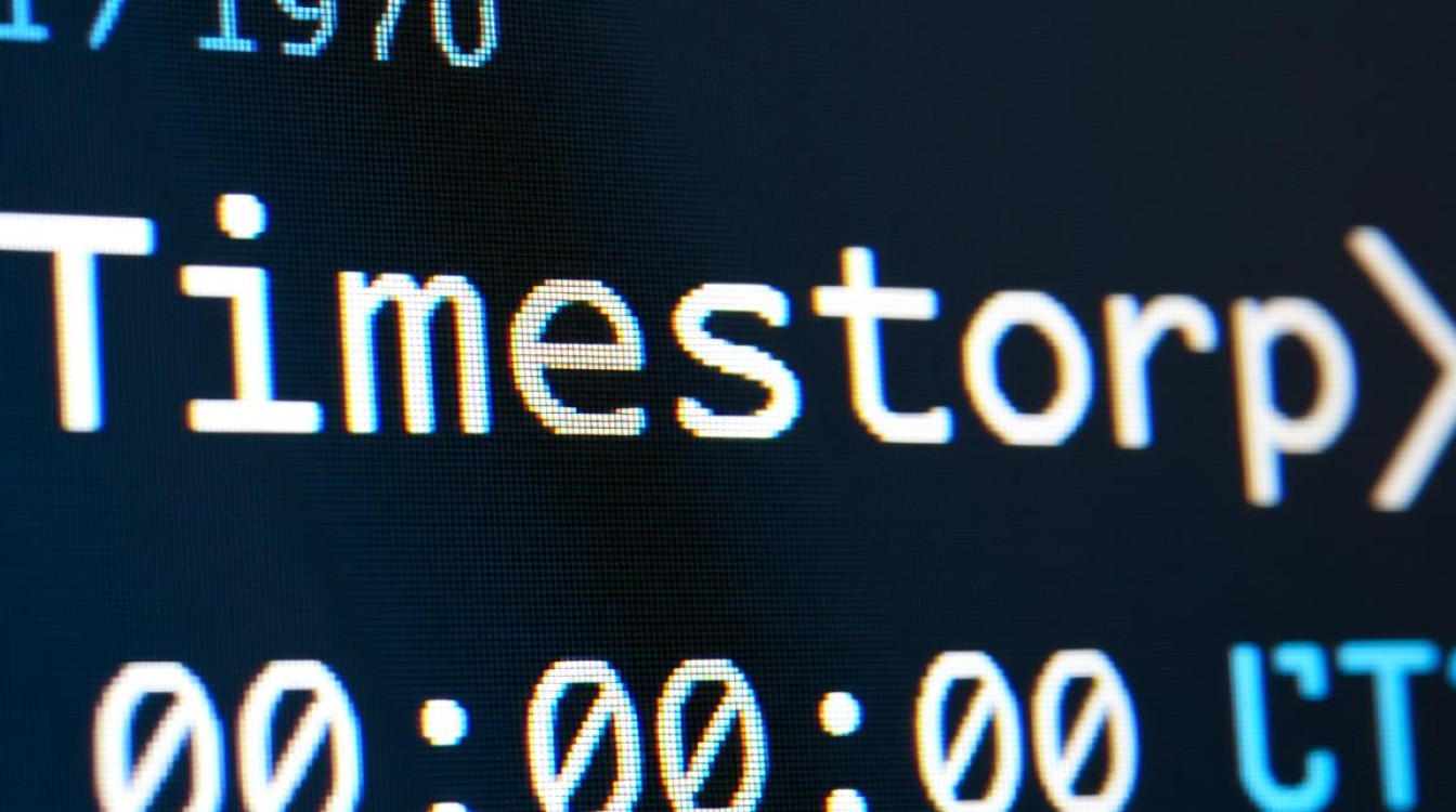 Java怎么取时间戳？代码示例和注意事项详解