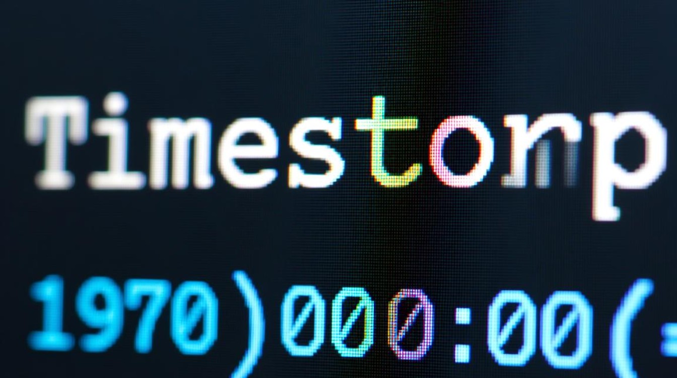 Java怎么取时间戳?代码示例和注意事项详解-好主机测评网