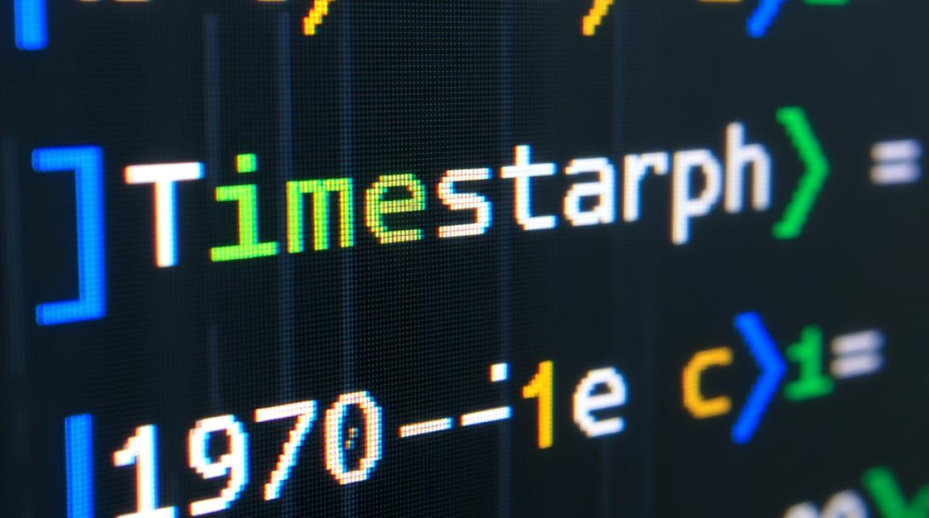 Java怎么取时间戳？代码示例和注意事项详解