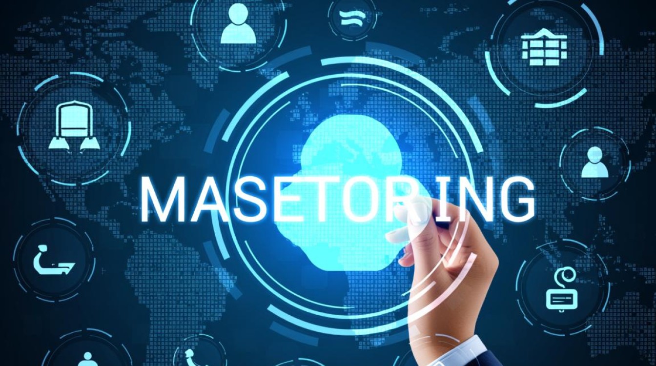 域名规则批量查询工具有哪些？怎么批量查域名注册规则？