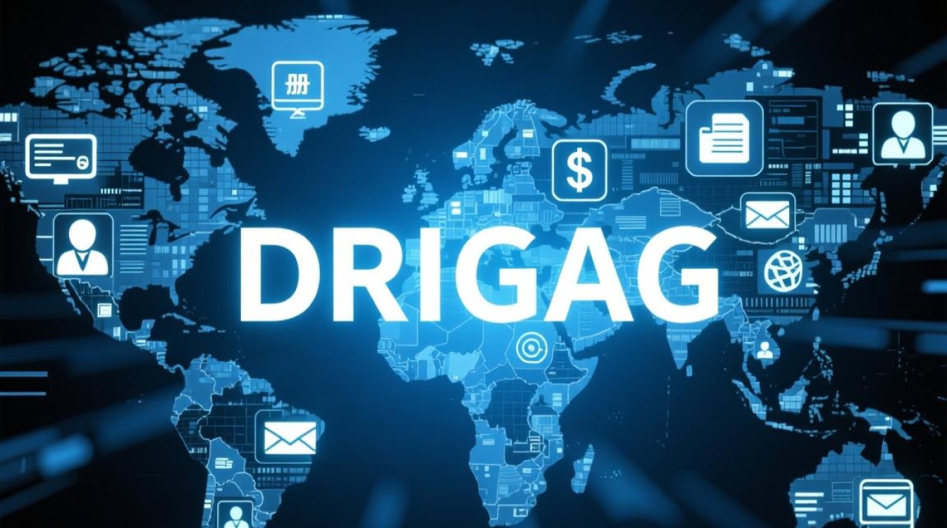 域名规则批量查询工具有哪些?怎么批量查域名注册规则?-好主机测评网