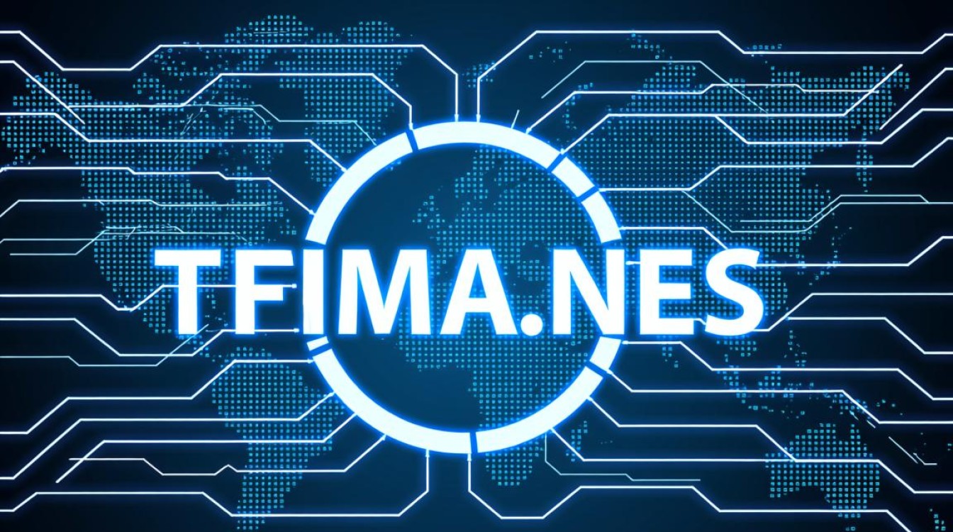 域名规则批量查询工具有哪些？怎么批量查域名注册规则？