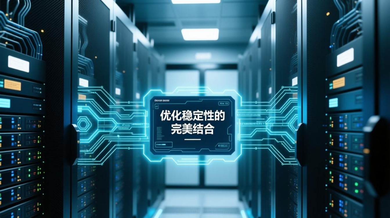 技嘉主板虚拟机怎么设置?虚拟机性能优化技巧有哪些?-好主机测评网