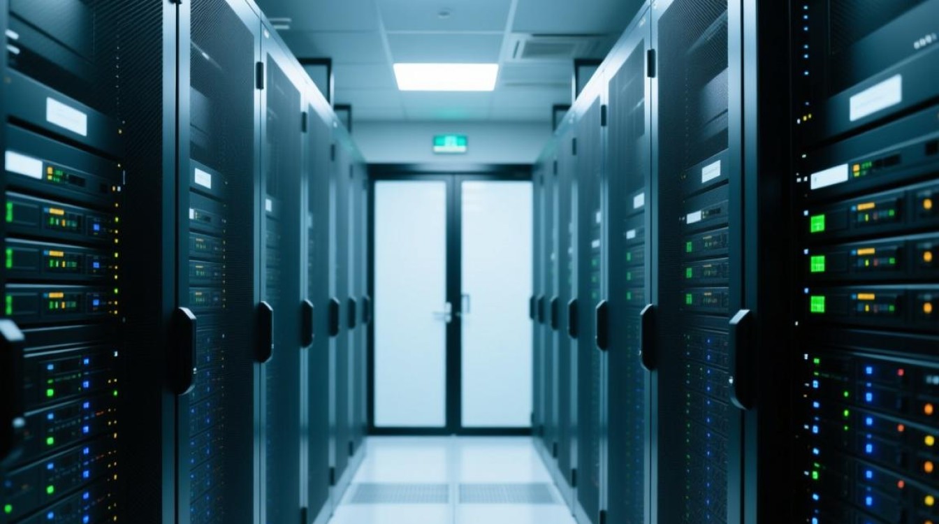 技嘉主板虚拟机怎么设置？虚拟机性能优化技巧有哪些？