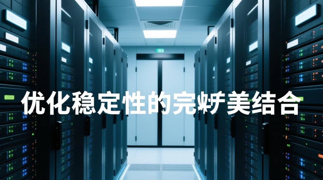 技嘉主板虚拟机怎么设置？虚拟机性能优化技巧有哪些？