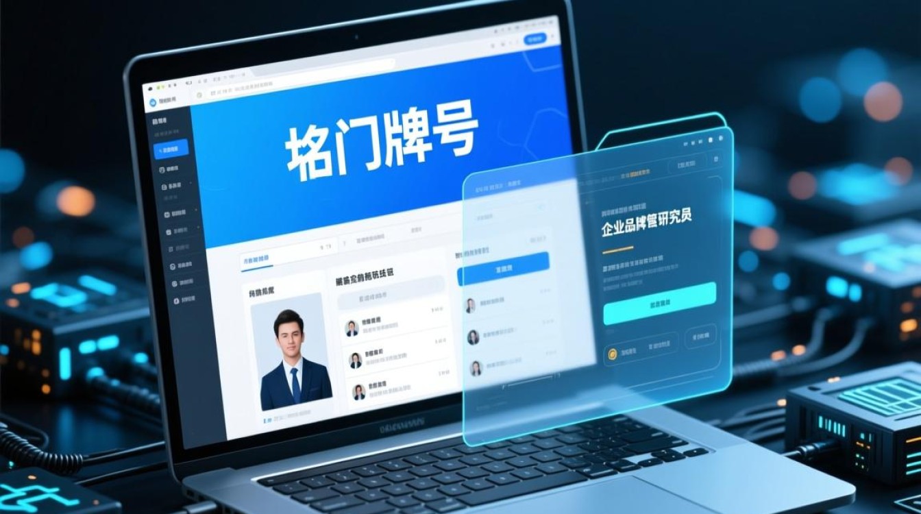 反向域名查询网站有哪些免费又好用的？