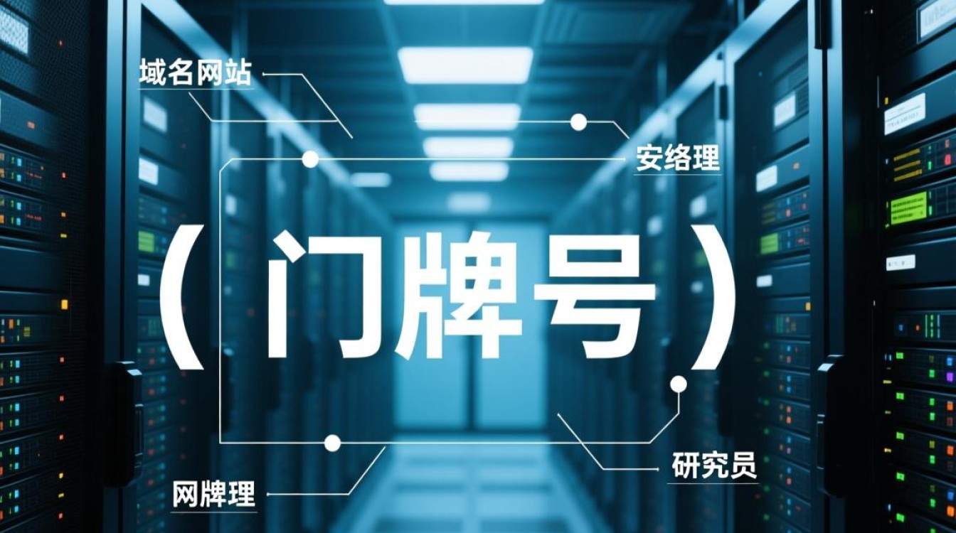 反向域名查询网站有哪些免费又好用的?-好主机测评网