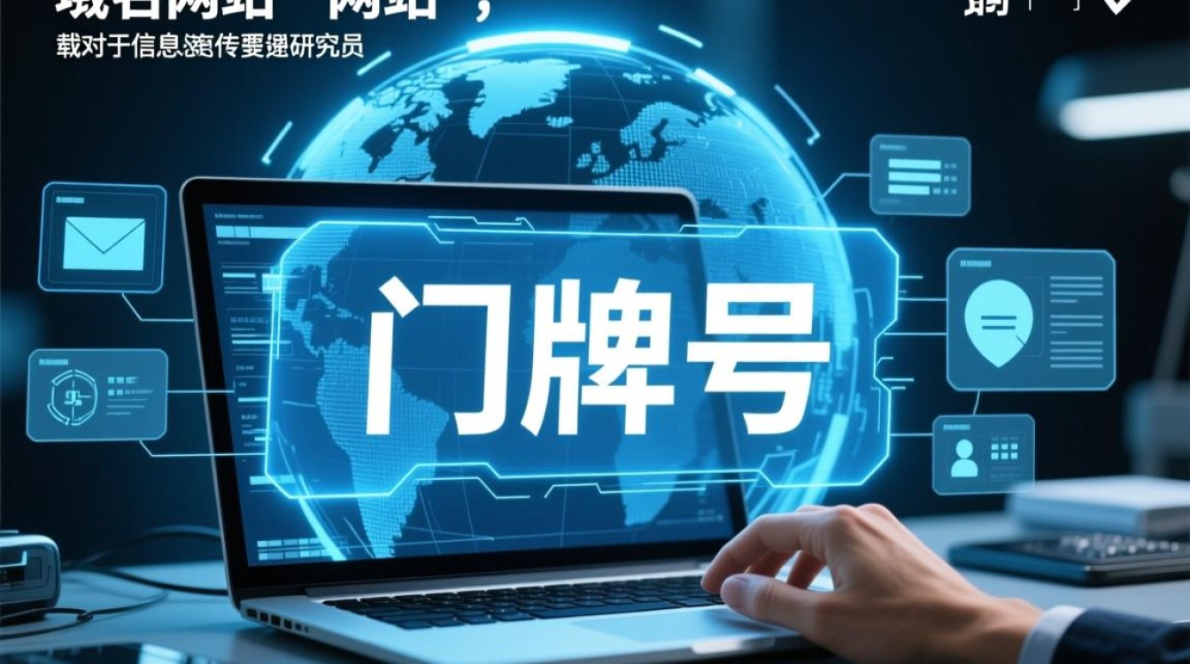 反向域名查询网站有哪些免费又好用的？