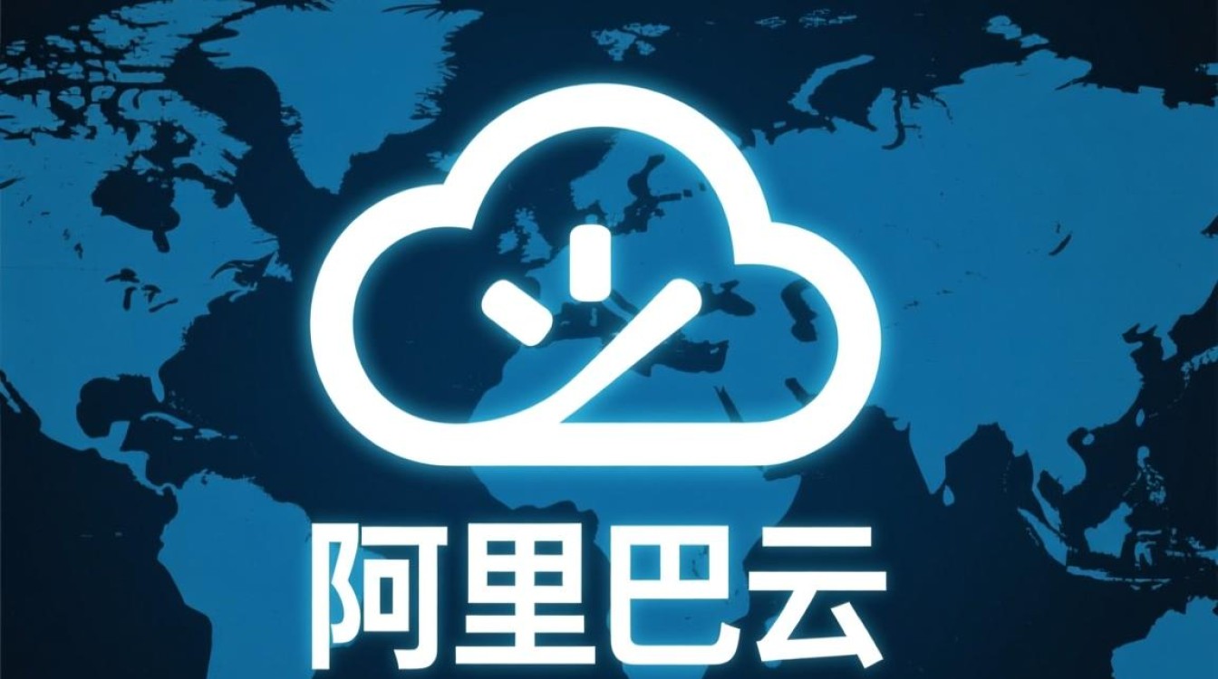 阿里云域名指向如何设置?新手必看步骤解析!-好主机测评网