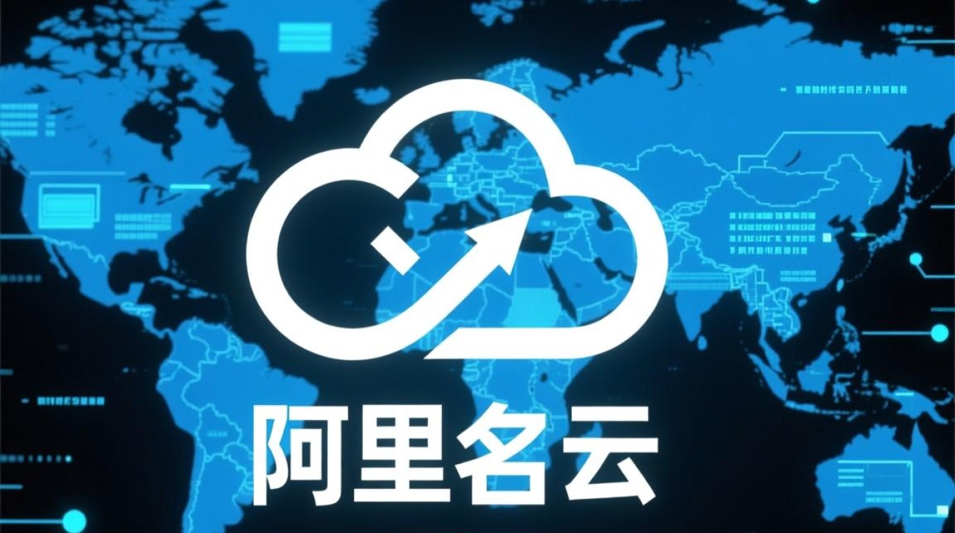 阿里云域名指向如何设置？新手必看步骤解析！