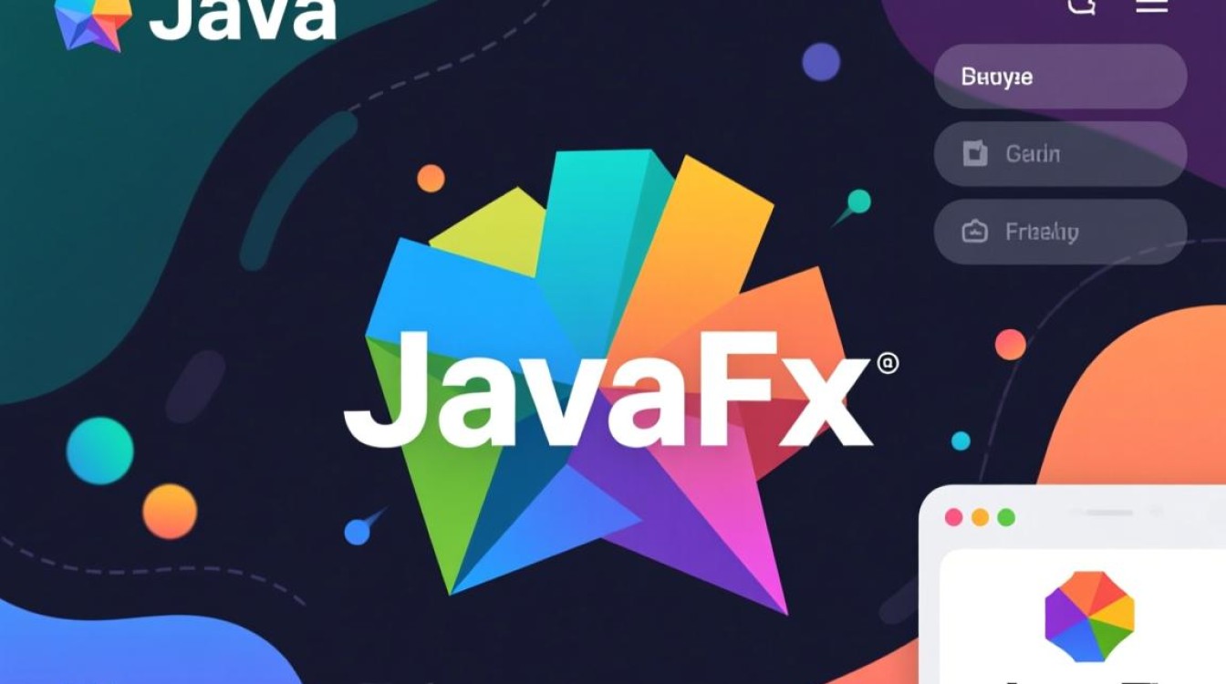 idea创建javafx项目具体步骤是什么？