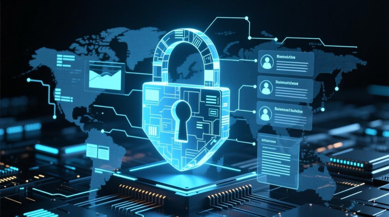 服务器自动备份脚本如何设置才能安全又省心?-好主机测评网