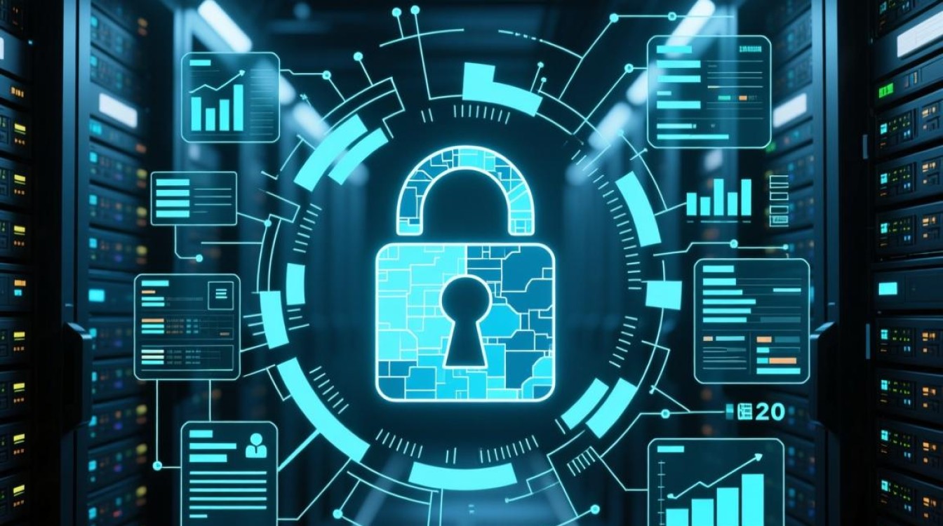 服务器自动备份脚本如何设置才能安全又省心？