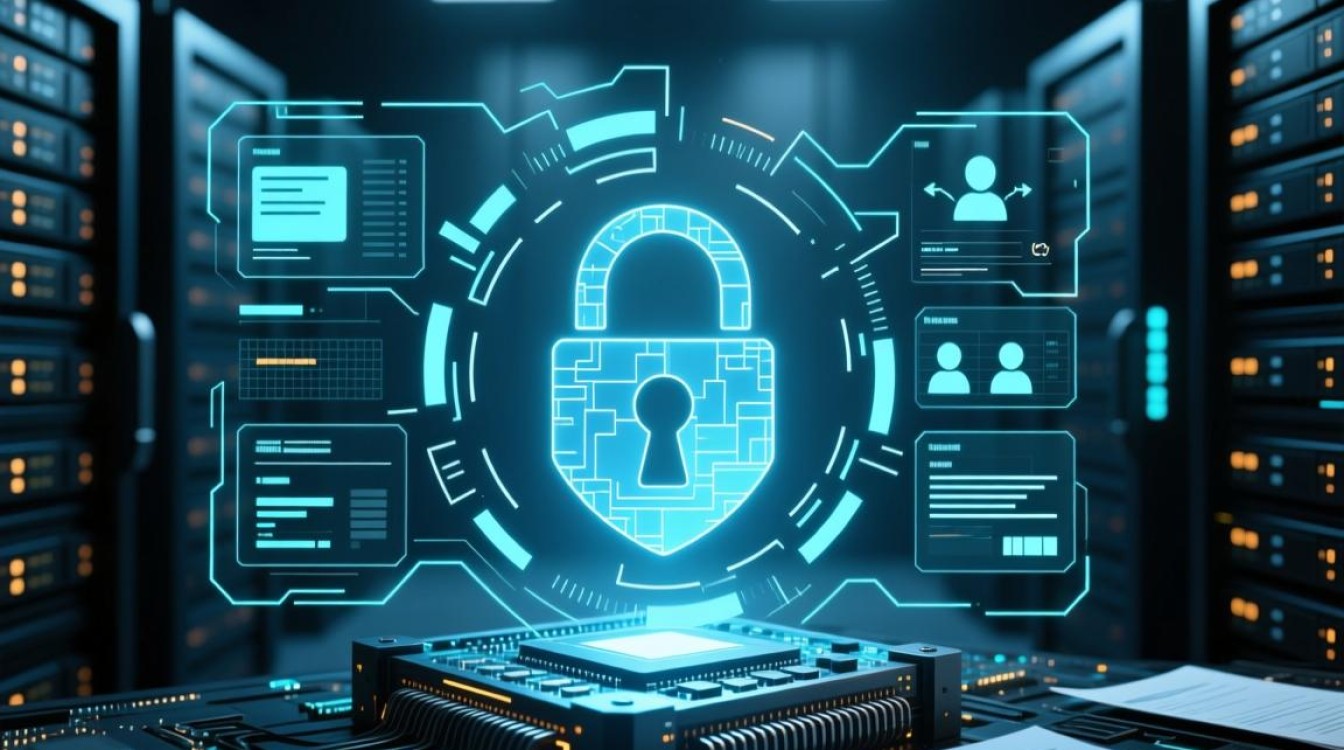 服务器自动备份脚本如何设置才能安全又省心？