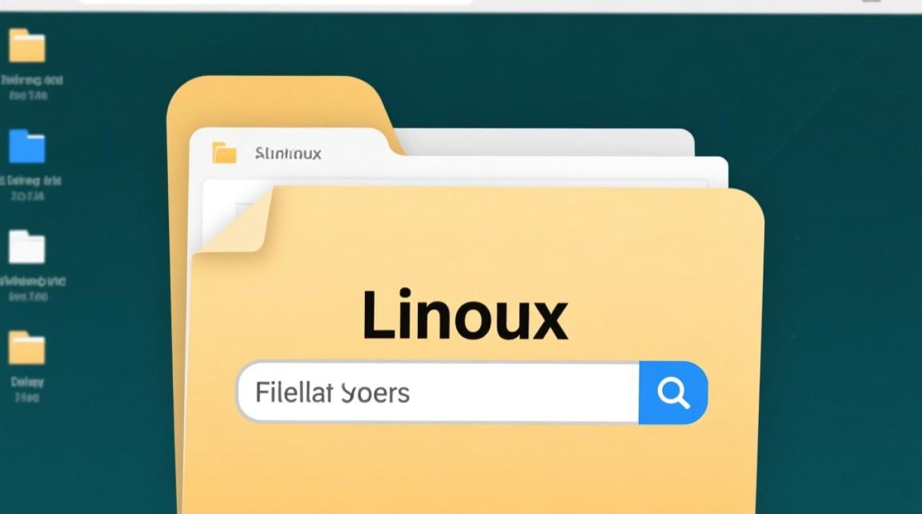 linux type f命令是什么?怎么用?区别于其他类型吗?-好主机测评网