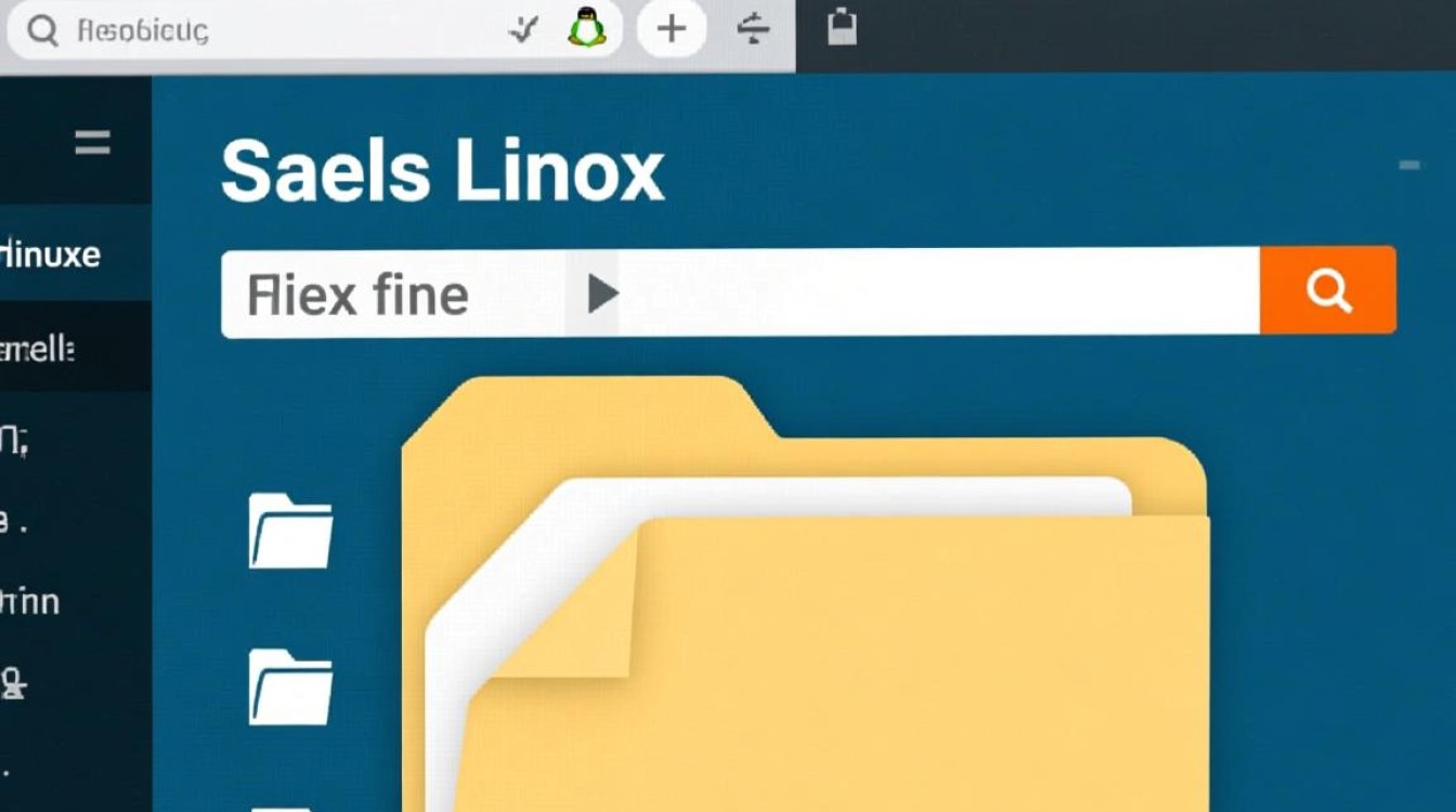 linux type f命令是什么？怎么用？区别于其他类型吗？