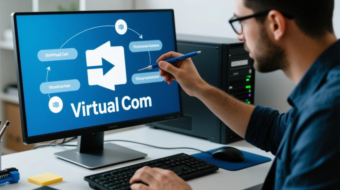 安装虚拟机12.1步骤详解，新手必看教程？