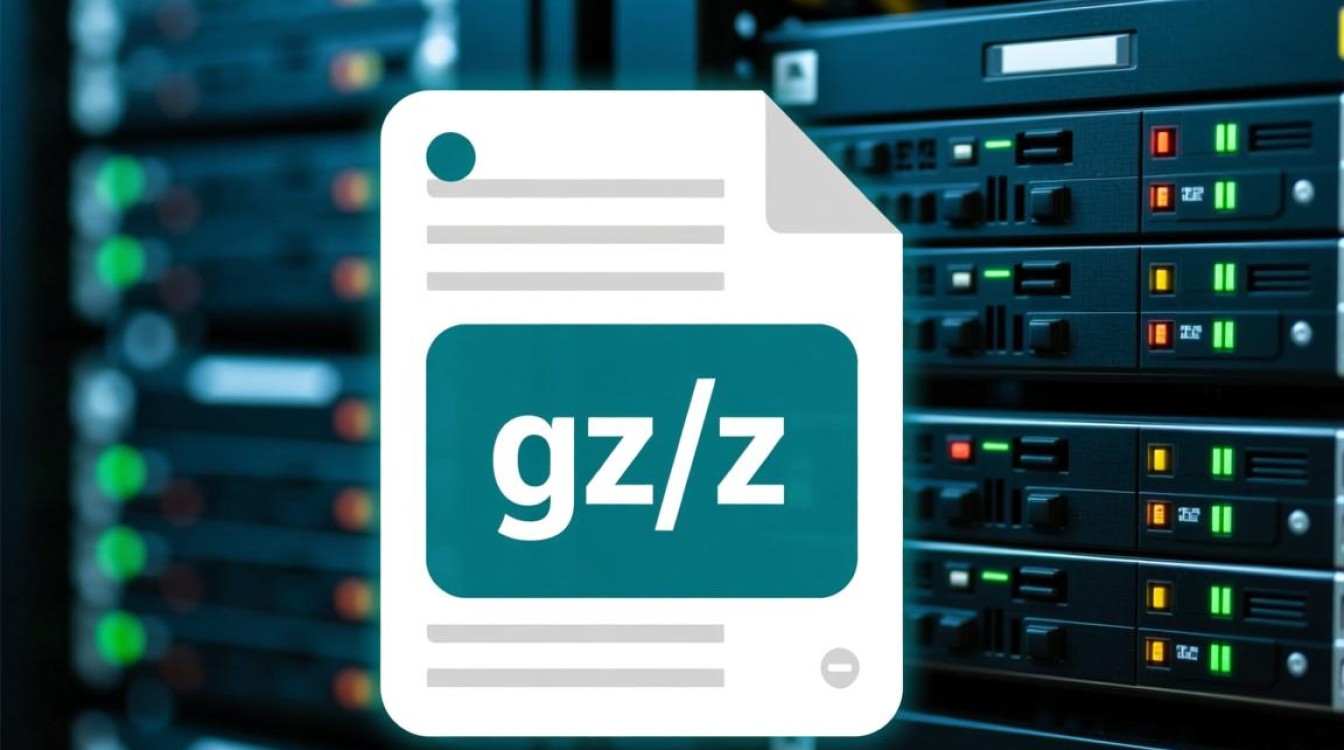 虚拟机中.gz文件无法解压怎么办？-好主机测评网