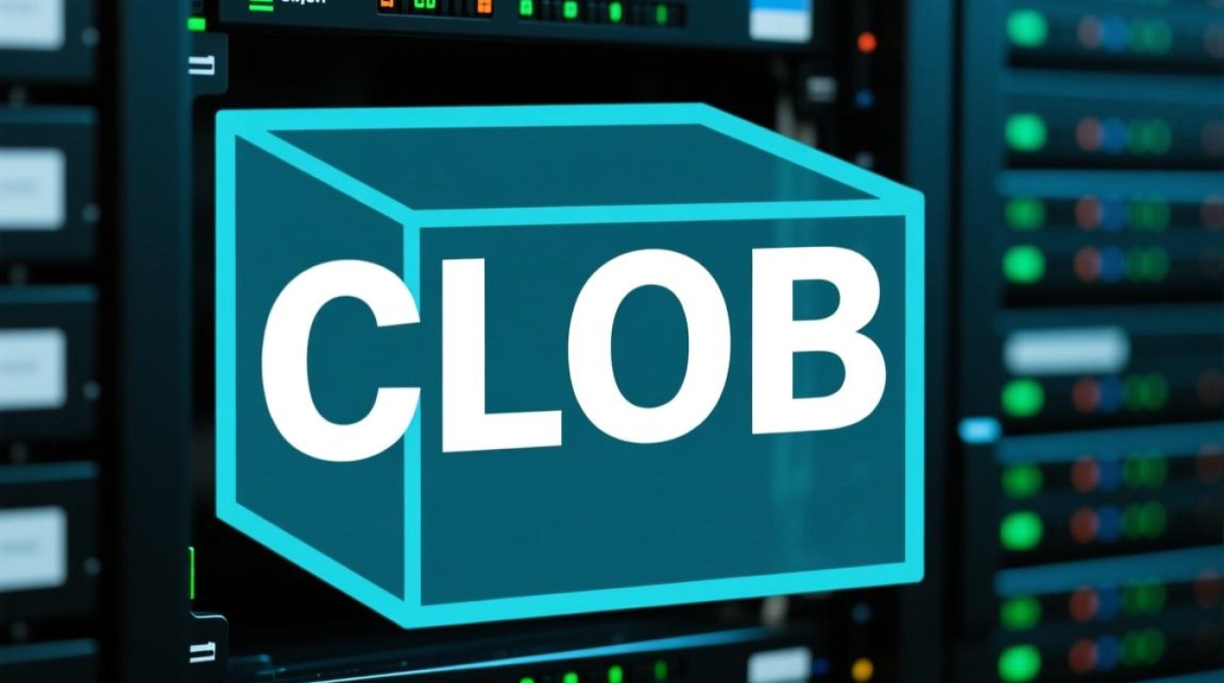 Java中如何向数据库插入CLOB类型数据的具体步骤是什么？-好主机测评网