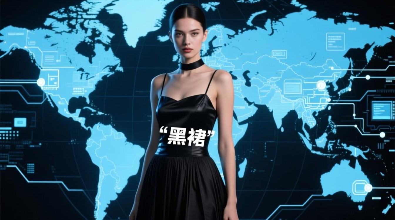 虚拟机黑裙怎么安装系统？配置教程有吗？