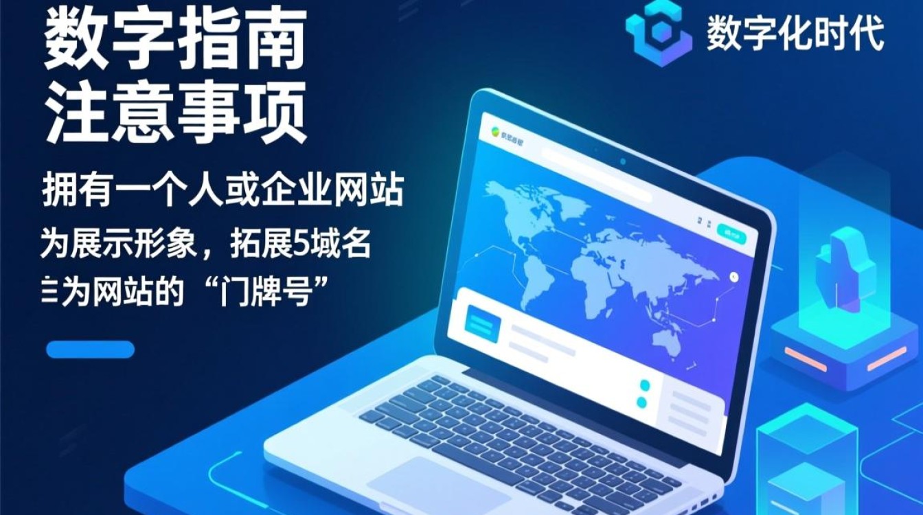 国外免费注册域名哪里找？安全靠谱吗？能长期用吗？-好主机测评网