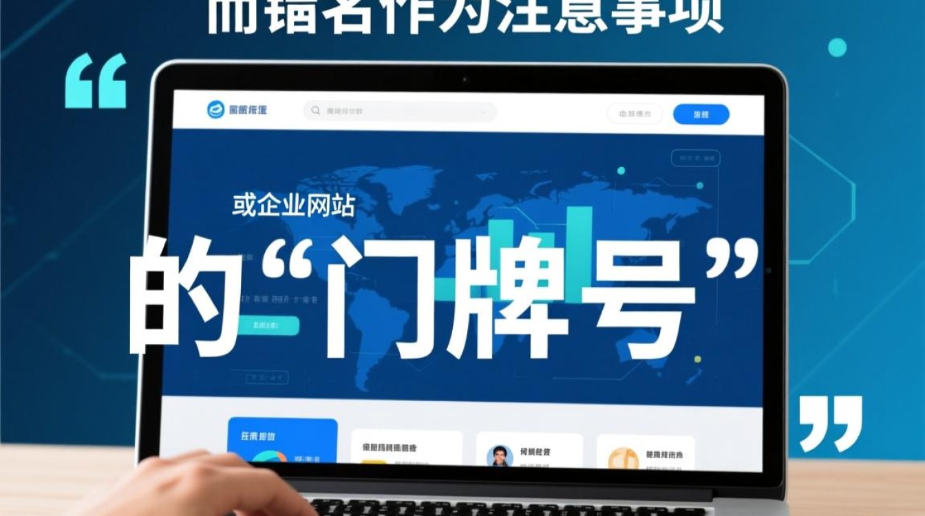 国外免费注册域名哪里找？安全靠谱吗？能长期用吗？