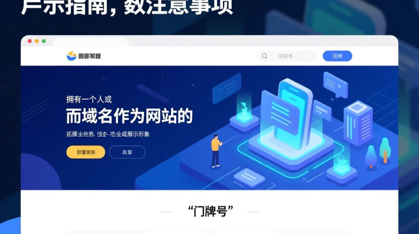 国外免费注册域名哪里找？安全靠谱吗？能长期用吗？