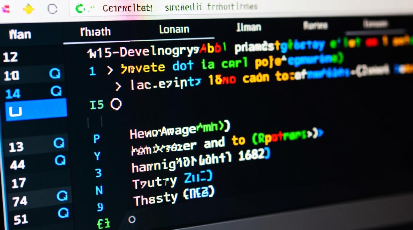 linux退出man页面后如何快速返回命令行？