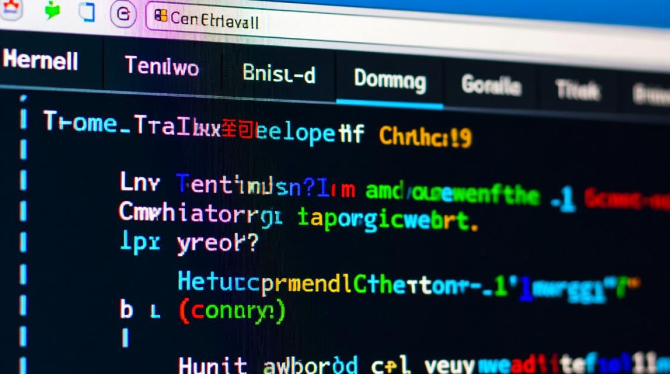 linux退出man页面后如何快速返回命令行？
