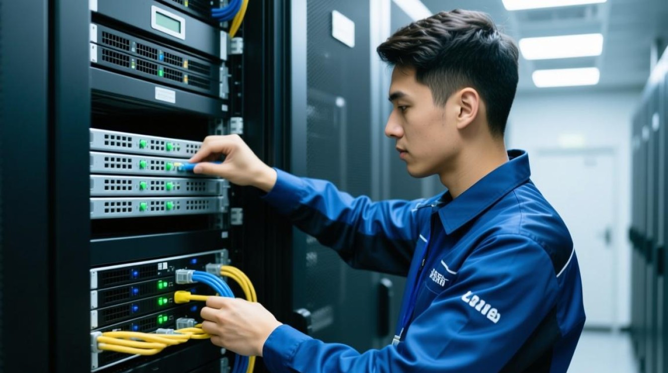 服务器能降低配置吗？降配会影响性能或保修吗？