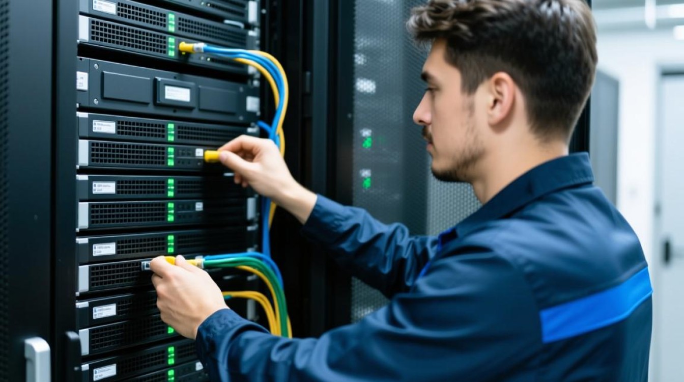 服务器能降低配置吗？降配会影响性能或保修吗？-好主机测评网