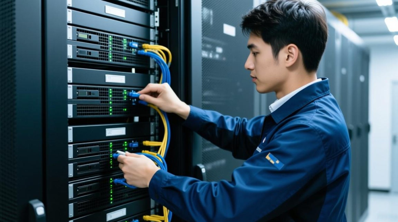 服务器能降低配置吗？降配会影响性能或保修吗？