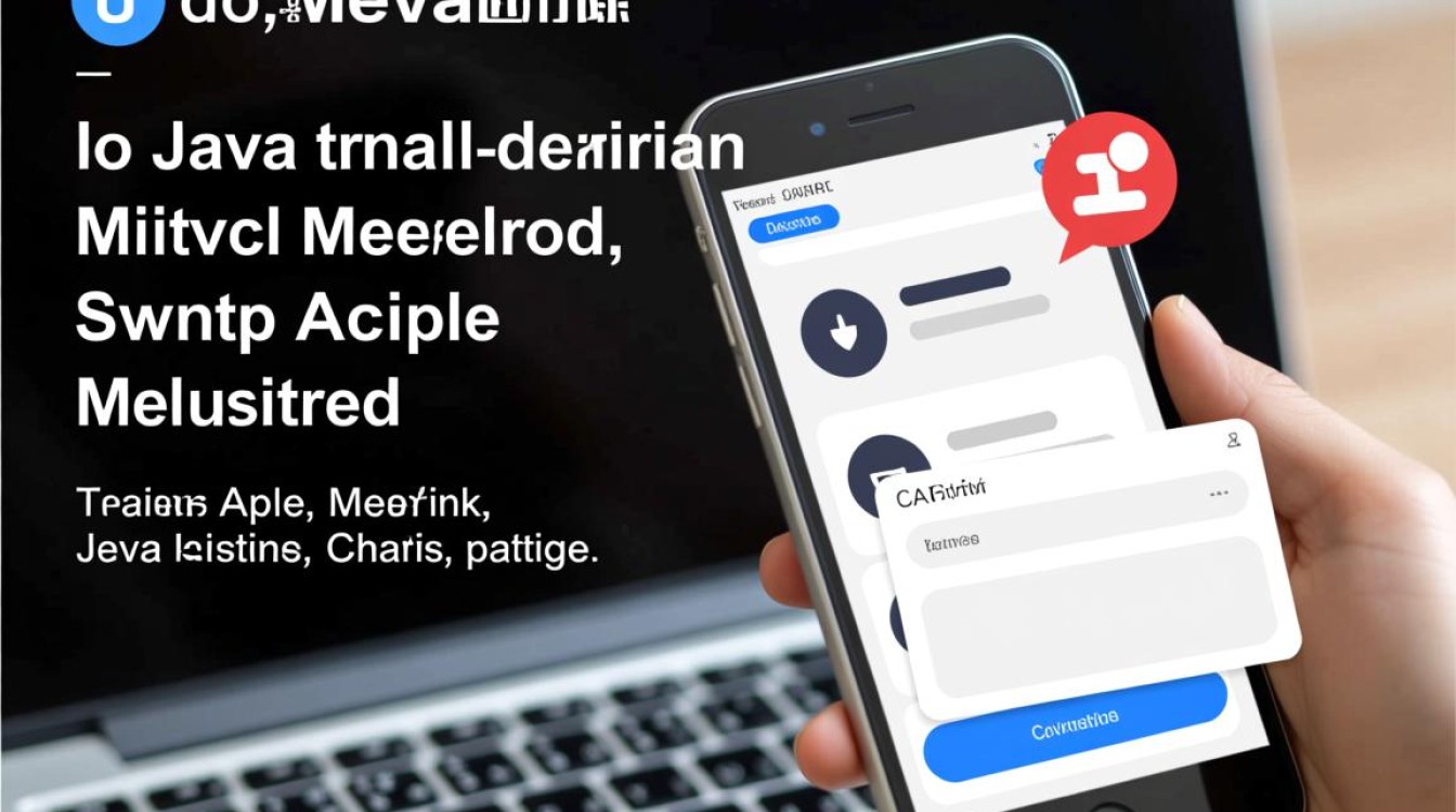 Java如何实现订单删除功能，代码示例有哪些？