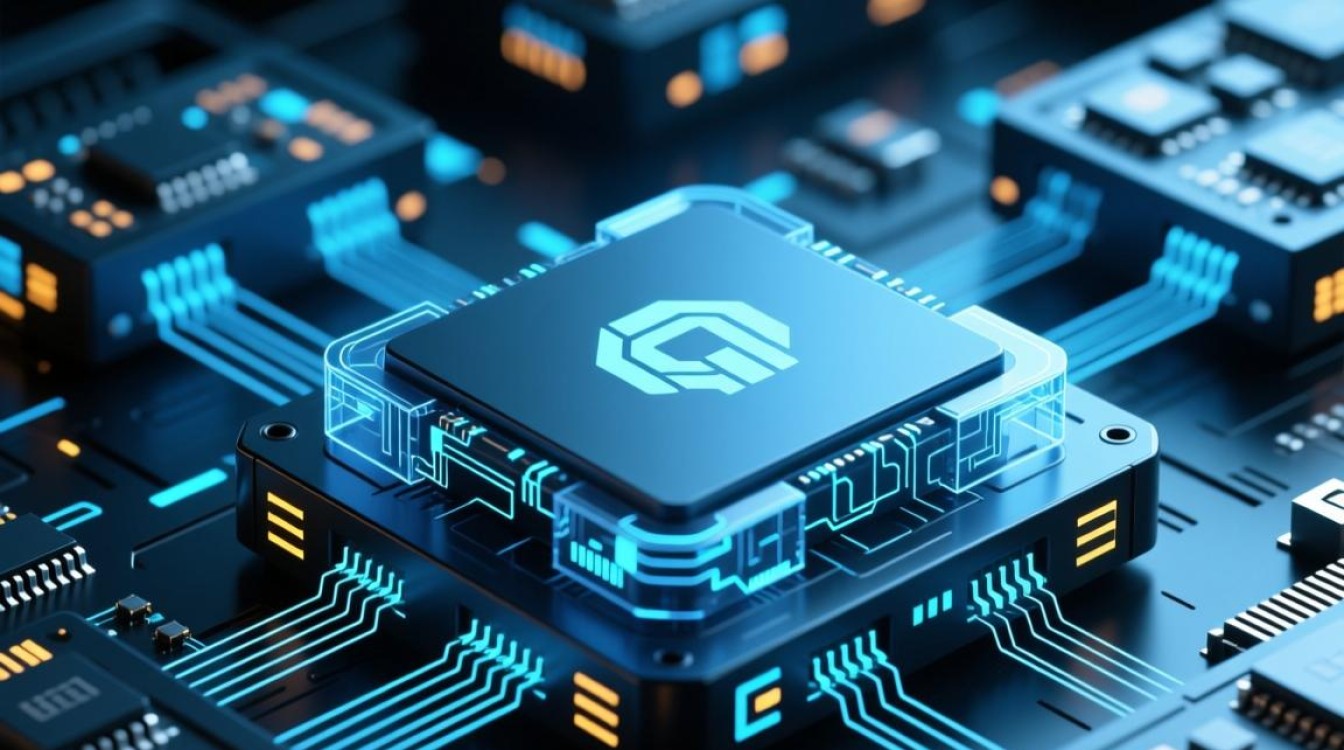 虚拟机实际应用场景有哪些？适合个人和企业吗？-好主机测评网