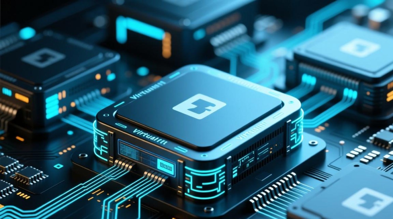 虚拟机实际应用场景有哪些？适合个人和企业吗？