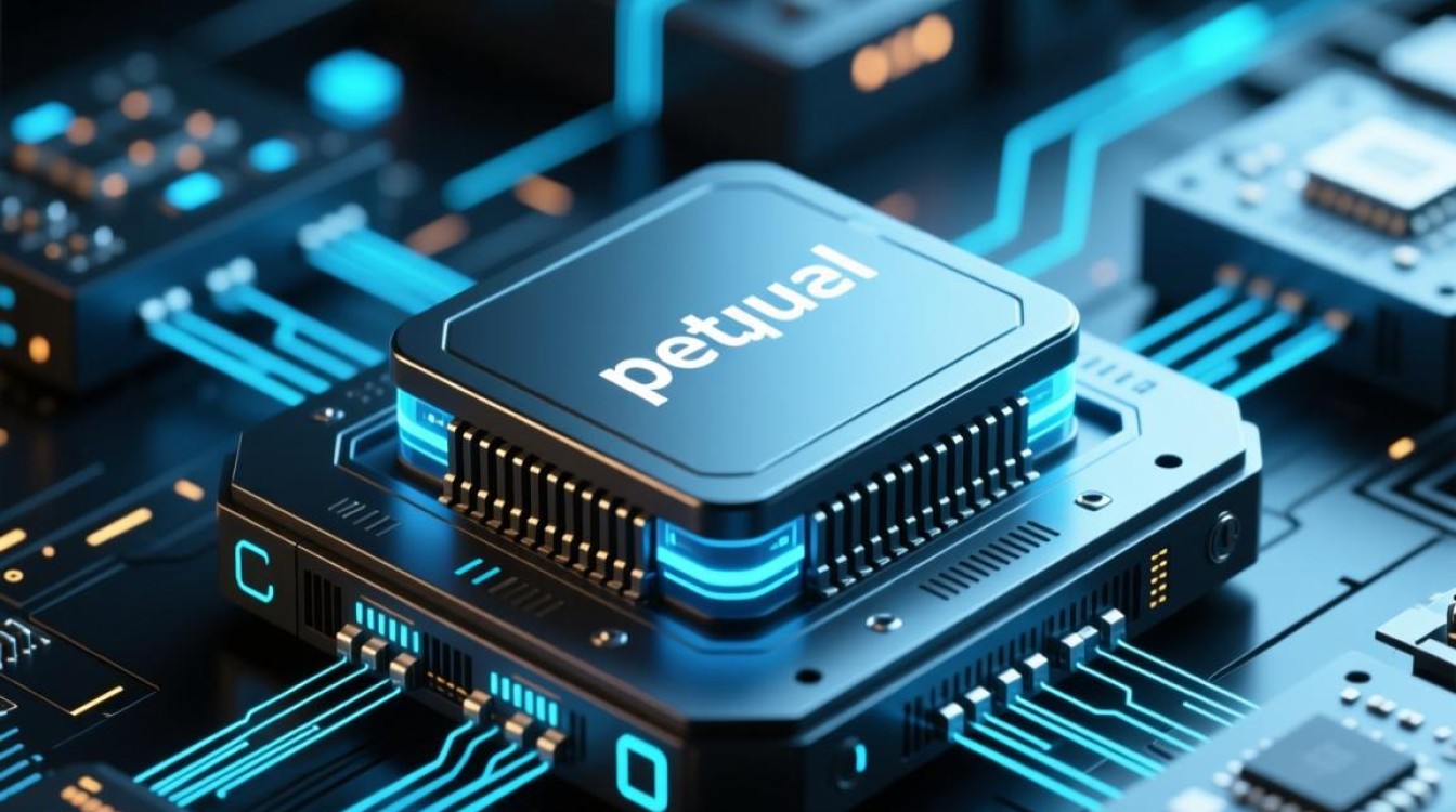 虚拟机实际应用场景有哪些？适合个人和企业吗？