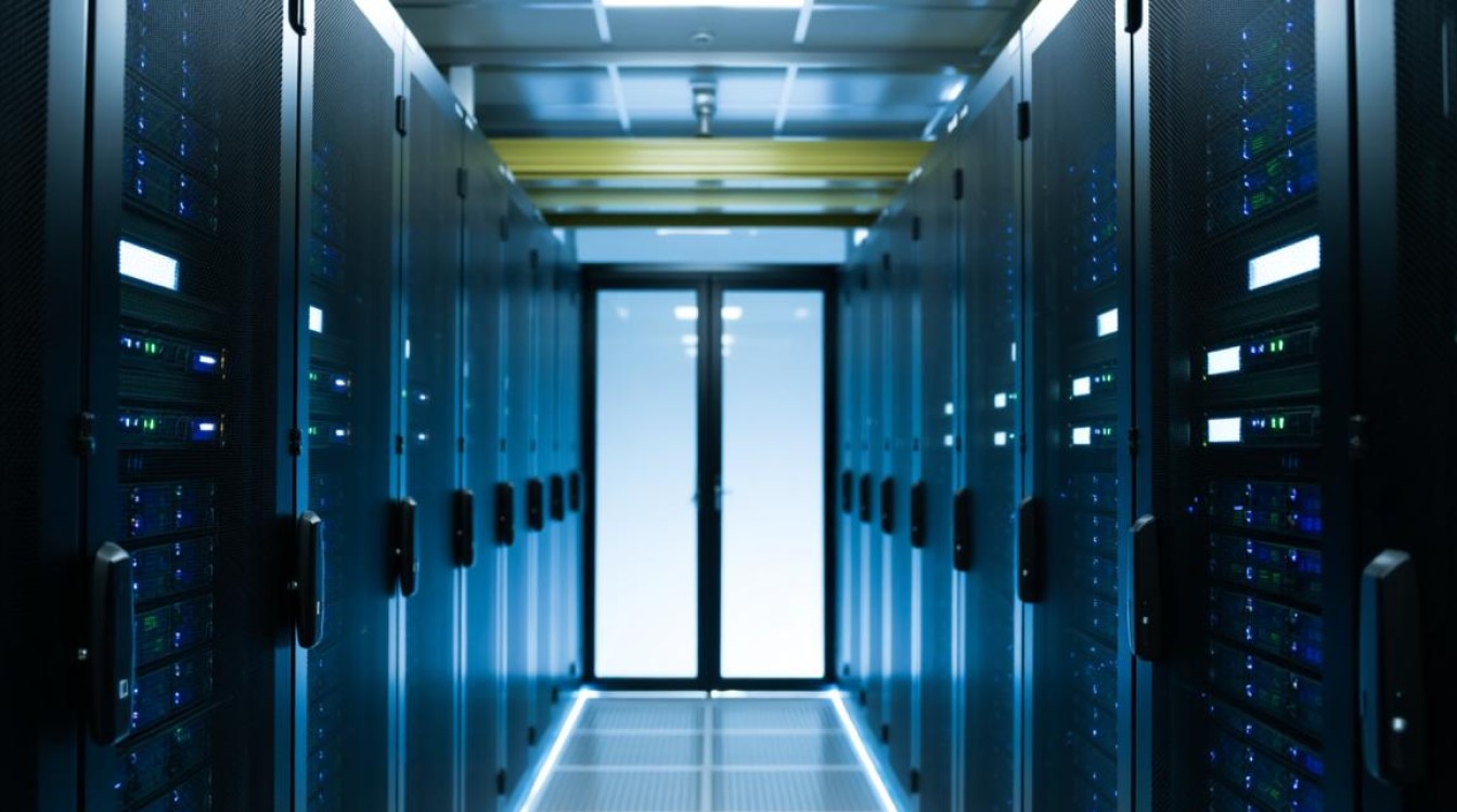 服务器能否同时安装双SQL数据库实例？