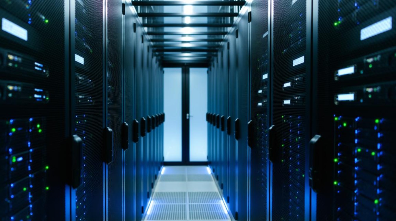 服务器能否同时安装双SQL数据库实例？