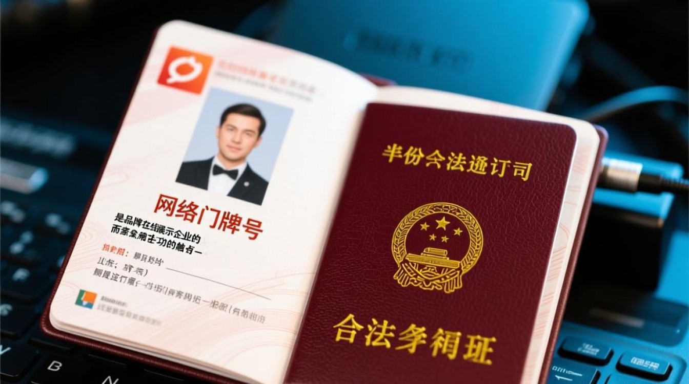 备案成功的域名-好主机测评网