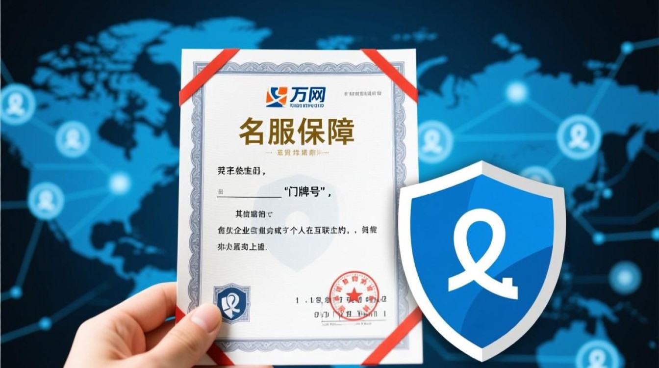 万网域名证书怎么申请?需要什么材料? 万网域名证书怎么申请?需要什么材料?