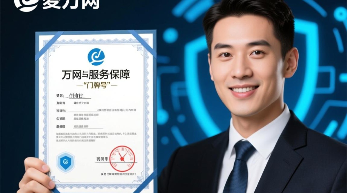 万网域名证书怎么申请?需要什么材料? 万网域名证书怎么申请?需要什么材料?