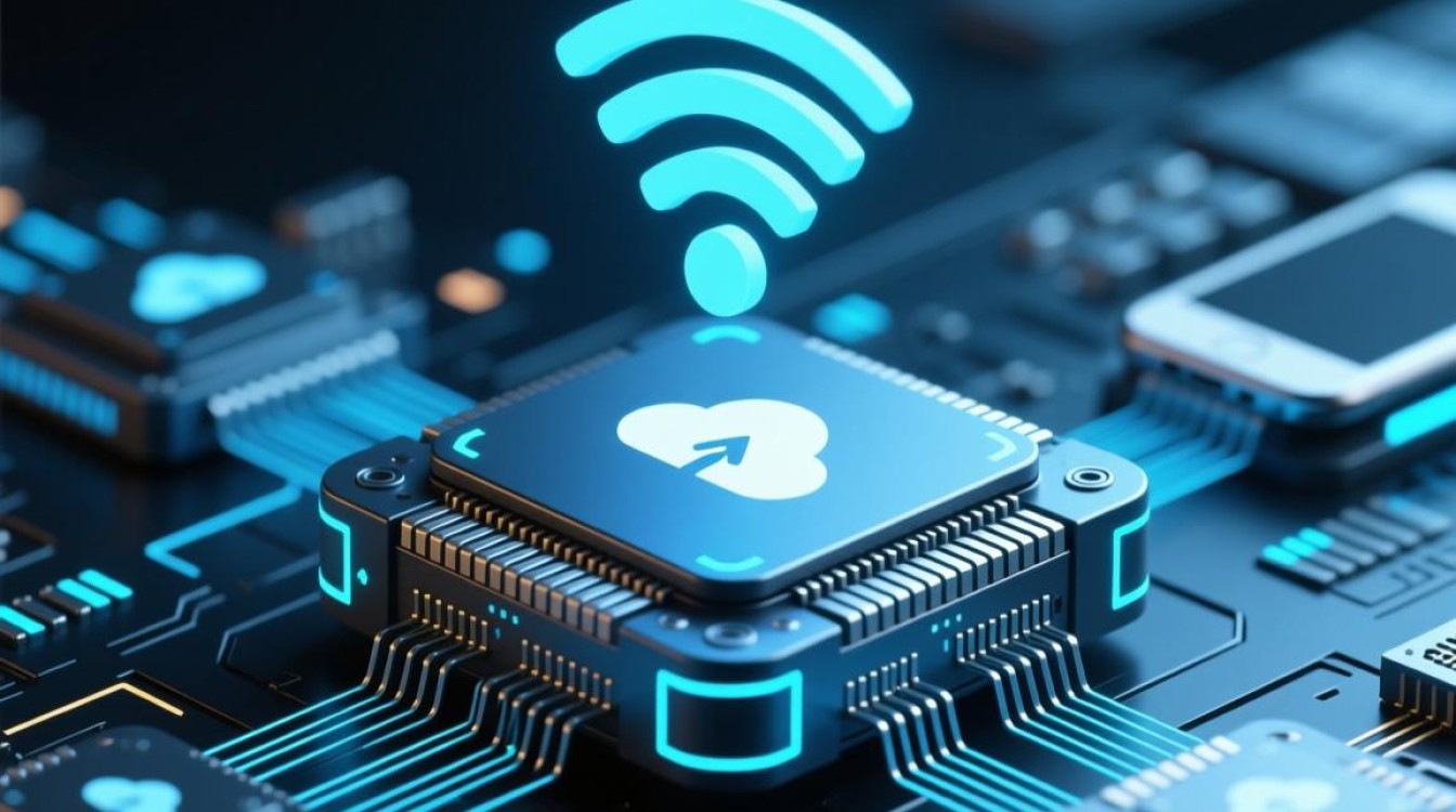 虚拟机对无线网络性能影响有多大？-好主机测评网