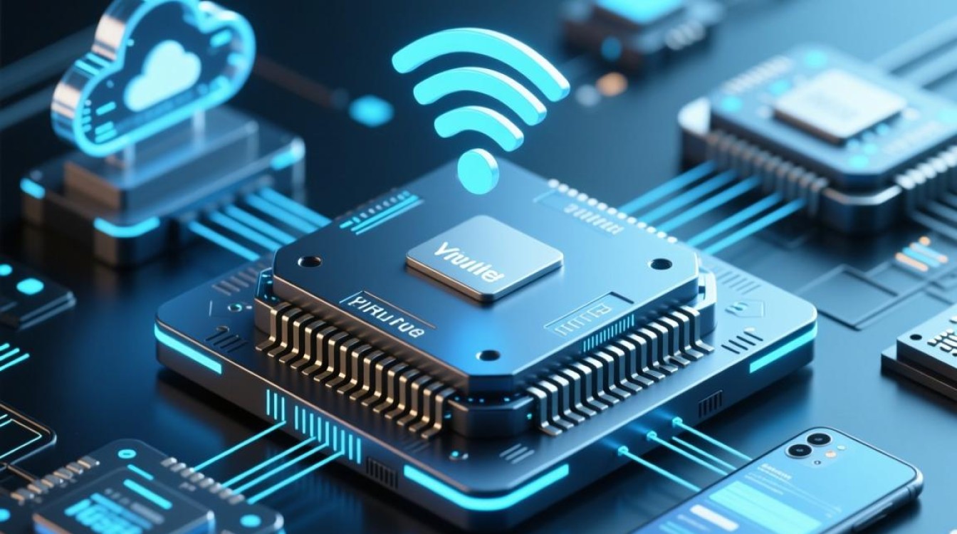 虚拟机对无线网络性能影响有多大? 虚拟机对无线网络性能影响有多大?