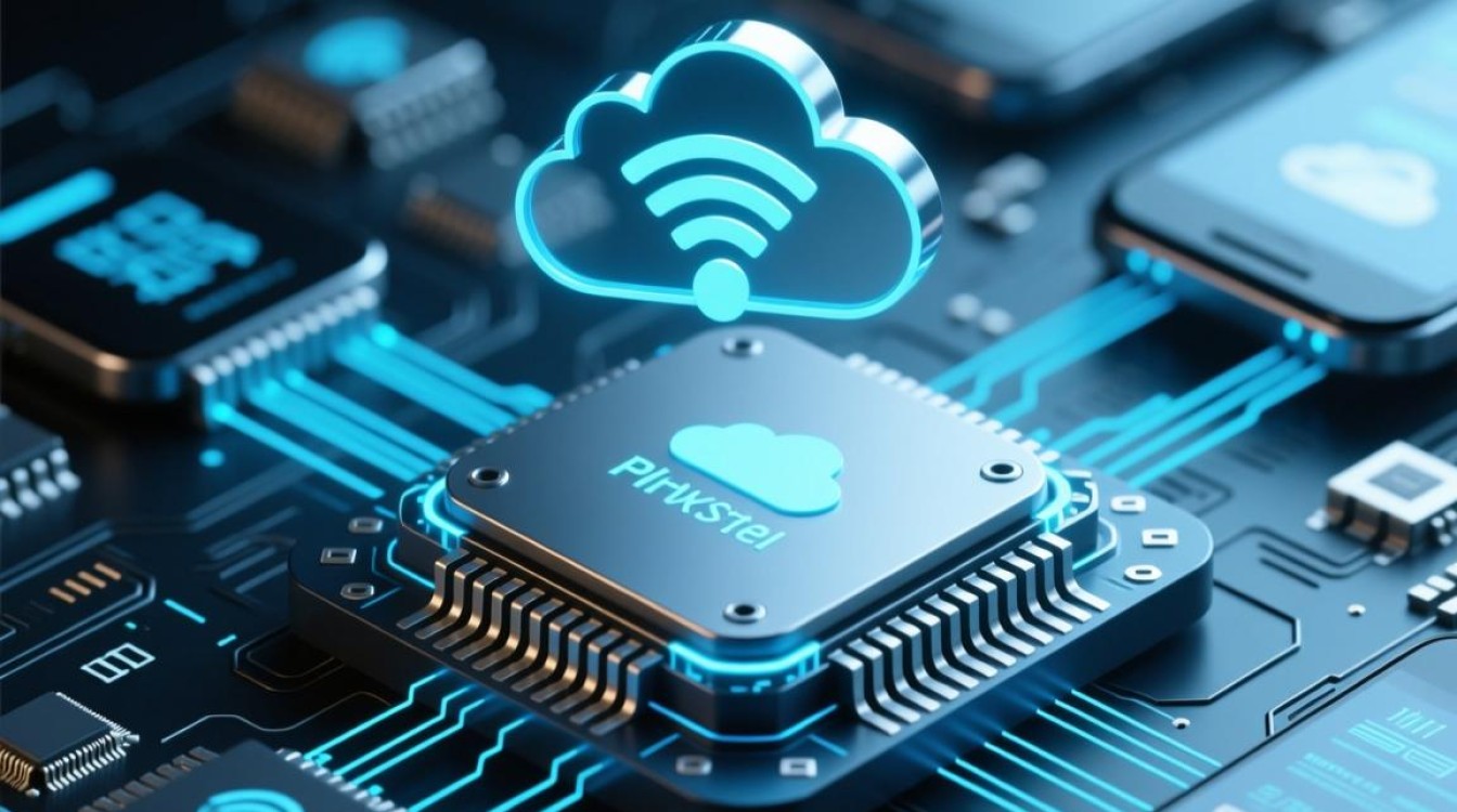 虚拟机对无线网络性能影响有多大? 虚拟机对无线网络性能影响有多大?