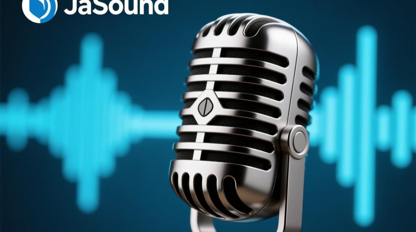 java怎么实现话筒